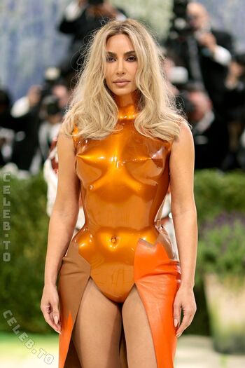 Full leaked Kim kardashian  page private onlyfans photo