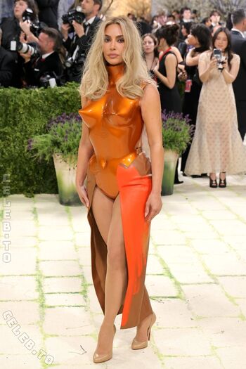 Full leaked Kim kardashian  page private onlyfans photo