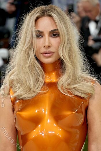 Full leaked Kim kardashian page private onlyfans photo