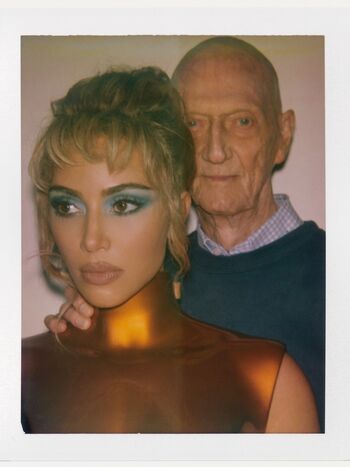 Full leaked Kim kardashian page private onlyfans photo
