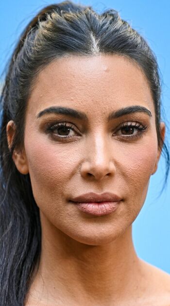 Full leaked Kim kardashian page private onlyfans photo