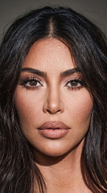 Full leaked Kim kardashian page private onlyfans photo