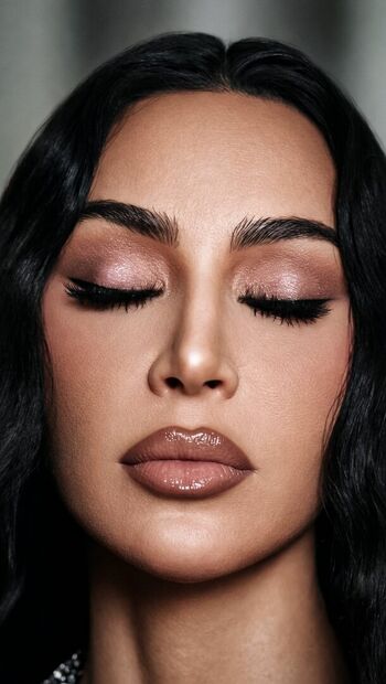 Full leaked Kim kardashian page private onlyfans photo