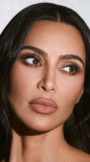 Full leaked Kim kardashian page private onlyfans photo