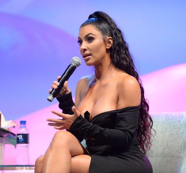Full leaked Kim kardashian  page private onlyfans photo