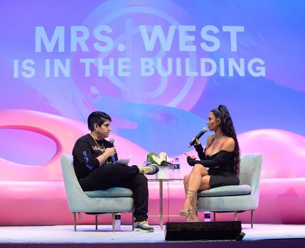 Full leaked Kim kardashian  page private onlyfans photo