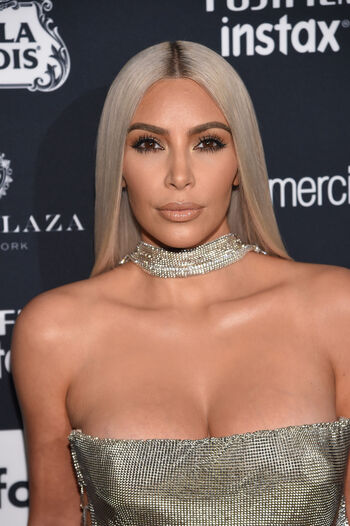 Full leaked Kim kardashian  page private onlyfans photo