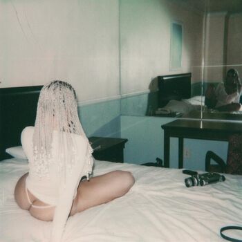 Full leaked Kim kardashian private onlyfans photo