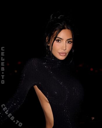 Full leaked Kim kardashian page private onlyfans photo