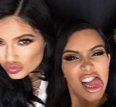 Full leaked Kim kardashian page private onlyfans photo