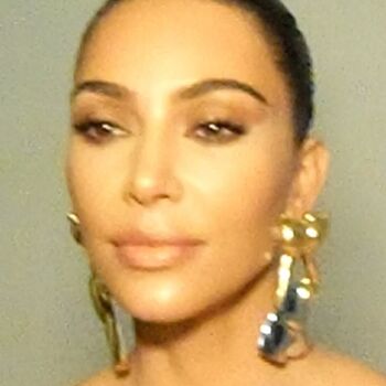 Full leaked Kim kardashian page private onlyfans photo