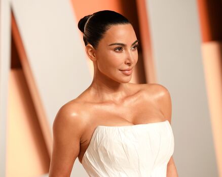 Full leaked Kim kardashian page private onlyfans photo