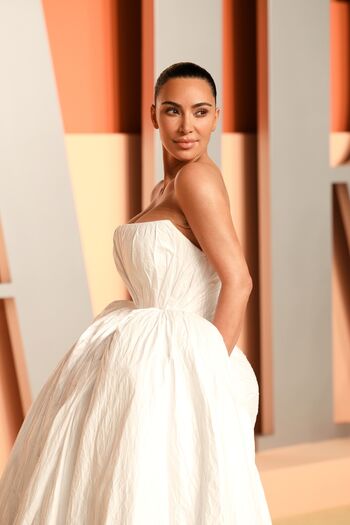 Full leaked Kim kardashian page private onlyfans photo