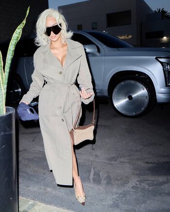 Full leaked Kim kardashian page private onlyfans photo