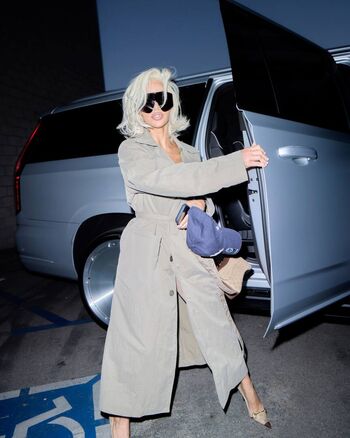 Full leaked Kim kardashian page private onlyfans photo