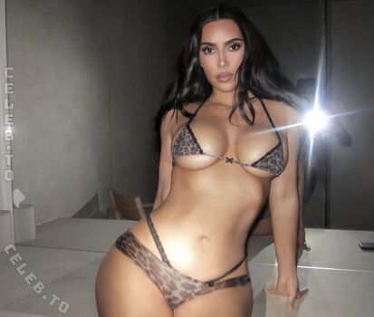 Full leaked Kim kardashian  page private onlyfans photo