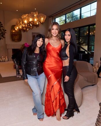 Full leaked Kim kardashian private onlyfans photo
