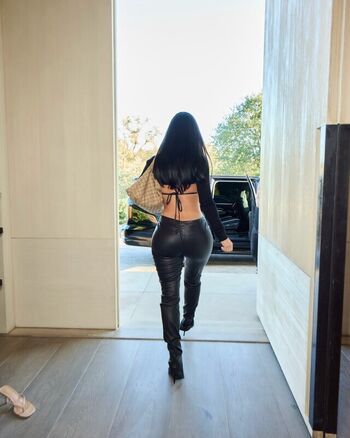 Full leaked Kim kardashian private onlyfans photo