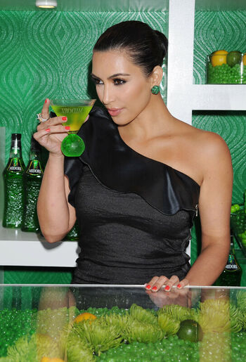 Full leaked Kim kardashian page private onlyfans photo