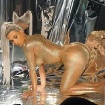 Full leaked Kim kardashian  page private onlyfans photo