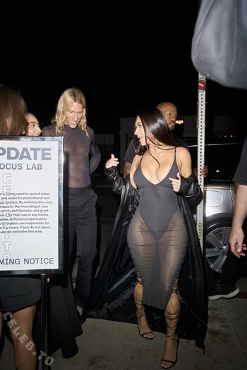 Full leaked Kim kardashian  page private onlyfans photo