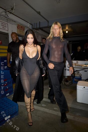 Full leaked Kim kardashian  page private onlyfans photo