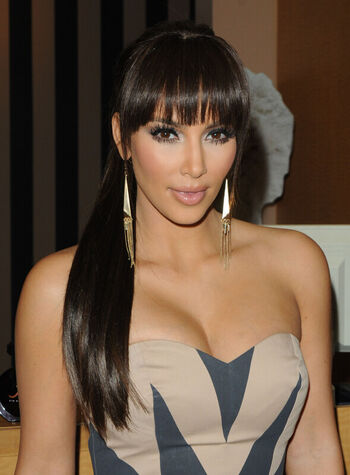 Full leaked Kim kardashian page private onlyfans photo