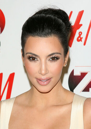 Full leaked Kim kardashian page private onlyfans photo