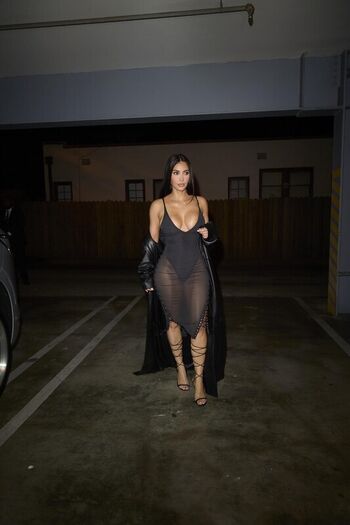 Full leaked Kim kardashian page private onlyfans photo
