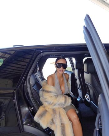 Full leaked Kim kardashian page private onlyfans photo