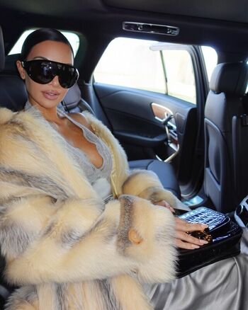Full leaked Kim kardashian  page private onlyfans photo