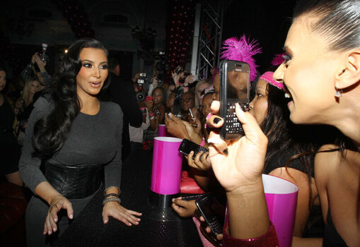 Full leaked Kim kardashian  page private onlyfans photo