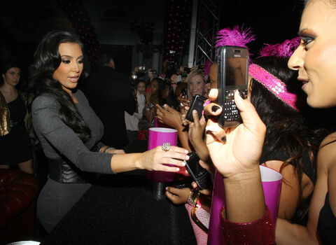 Full leaked Kim kardashian  page private onlyfans photo