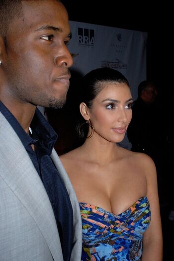 Full leaked Kim kardashian  page private onlyfans photo