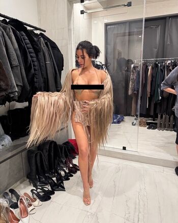 Full leaked Kim kardashian  page private onlyfans photo