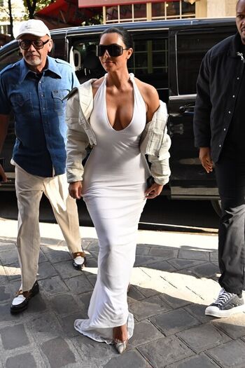 Full leaked Kim kardashian  page private onlyfans photo