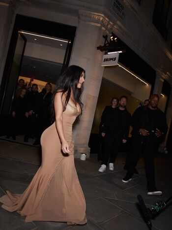 Full leaked Kim kardashian  page private onlyfans photo