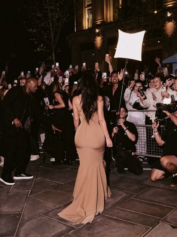 Full leaked Kim kardashian  page private onlyfans photo