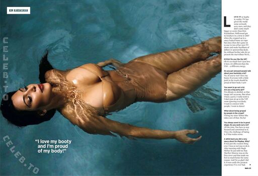 Full leaked Kim kardashian  page private onlyfans photo