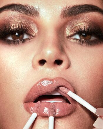 Full leaked Kim kardashian private onlyfans photo