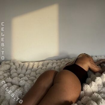 Full leaked Kim lxv private onlyfans photo