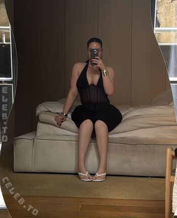 Full leaked Kim mathei private onlyfans photo