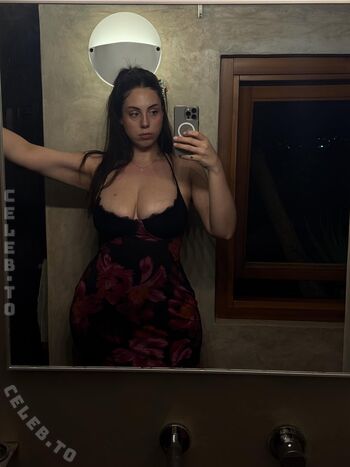 Full leaked Kim mathei private onlyfans photo