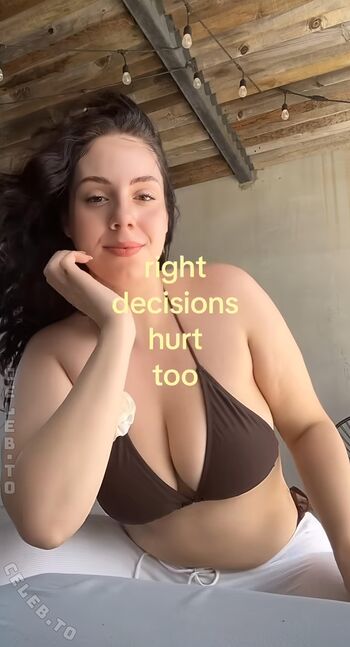 Full leaked Kim mathei private onlyfans photo