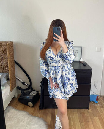 Full leaked Kim meyer private onlyfans photo