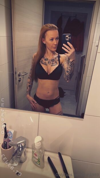Full leaked Kim noir private onlyfans photo