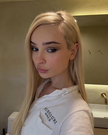 Kim Petras