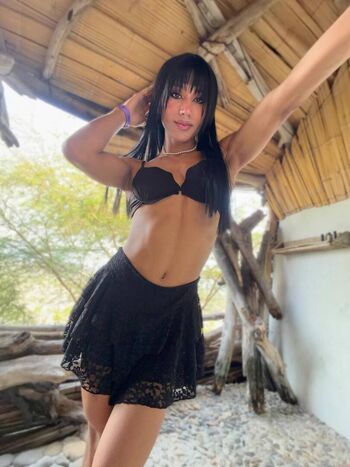 Full leaked Kim reina page private onlyfans photo