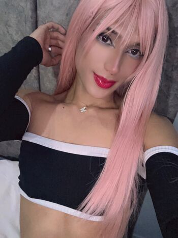 Full leaked Kim reina private onlyfans photo
