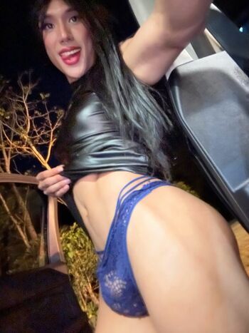 Full leaked Kim reina private onlyfans photo